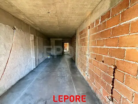 Departamento en Venta en Palermo Soho, USD 420.000