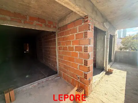 Departamento en Venta En pozo