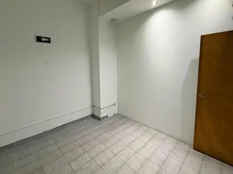 Local en Alquiler A Estrenar