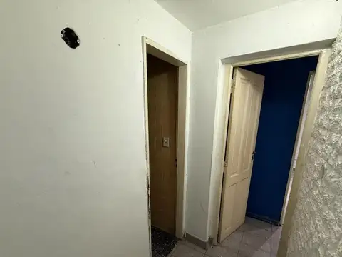 Local Comercial 45 M2 | San Justo Ctro. A 150m De La Plaza