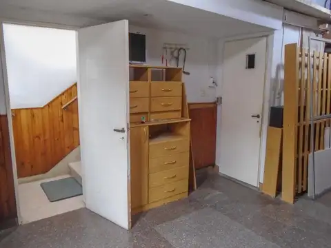 Depto Tipo Casa en Venta de 5 ambientes