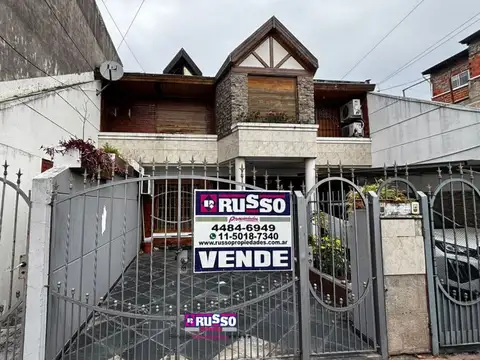 HUERGO, INGENIERO 100
