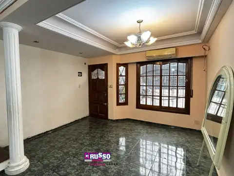 Departamento en Venta 30 años