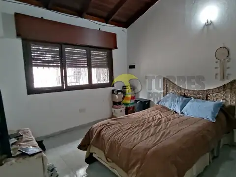 Casa Chalet  en Venta en Pablo Nogues, Malvinas Argentinas, G.B.A. Zona Norte