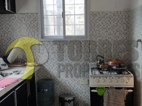Casa en Venta 45 años