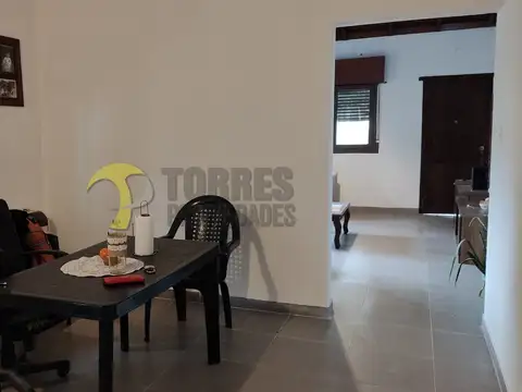 Casa en Venta en Pablo Nogues, USD 100.000