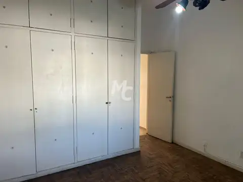 Depto Tipo Casa en Alquiler A Estrenar