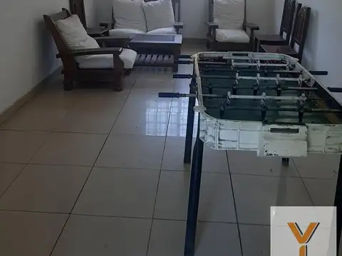 Casa quinta en venta - 3 Dormitorios 2 Baños - Cochera - 1.200Mts2 - La Reja, Moreno