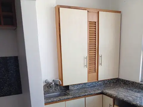 Departamento en Venta en Villa Pueyrredón, USD 179.000