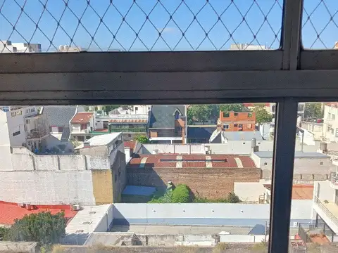Departamento en Venta 20 años