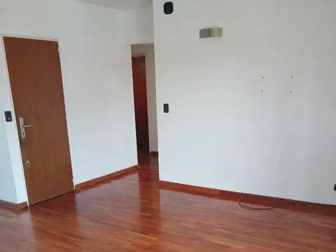 Departamento en Venta al Noroeste