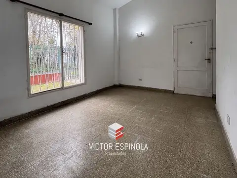 Casa en Venta 40 años