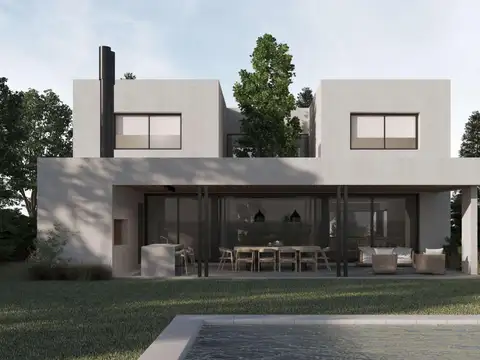 Casa en Venta en Vida, USD 690.000