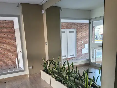 Avenida Maipú 1100, Piso 3