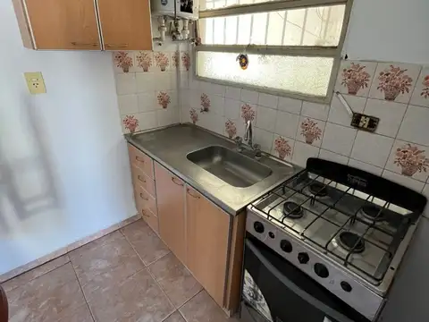 Departamento en Venta en Faro, USD 50.000