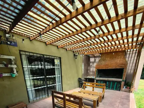 Quinta en Venta en General Rodriguez, USD 75.000