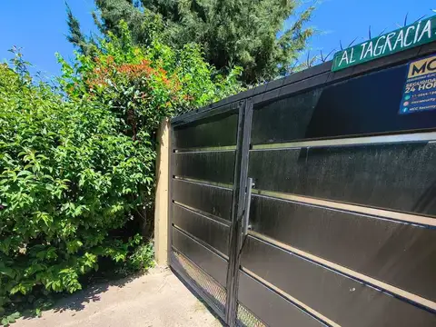 Quinta en Venta en General Rodriguez, USD 75.000
