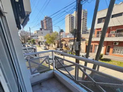 Departamento en Alquiler en Wilde, $ 450.000