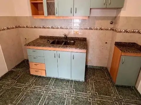 Coronel Brandsen 5698 , Piso 2