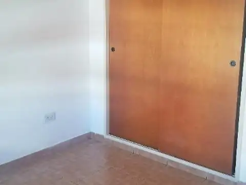 Coronel Brandsen 5698 , Piso 2