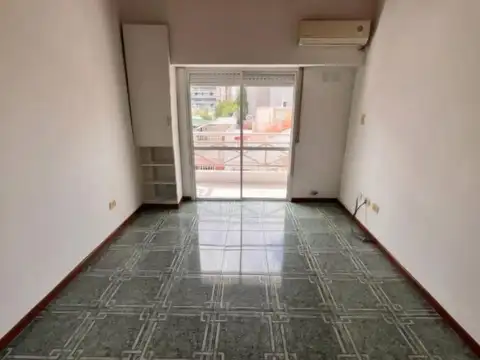 Departamento en Alquiler al Sur