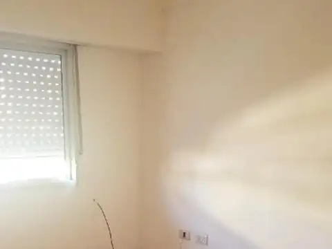 Departamento en Alquiler al Sur