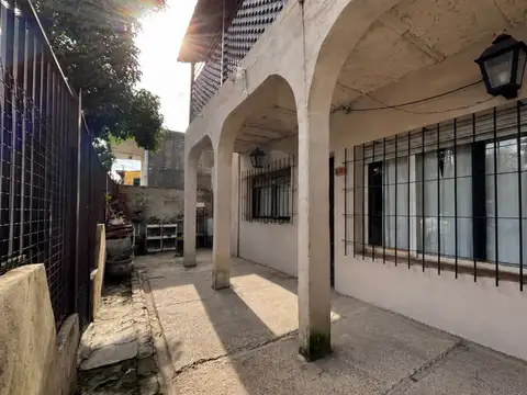 Perú 600