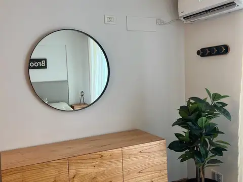 Departamento en Venta 18 años