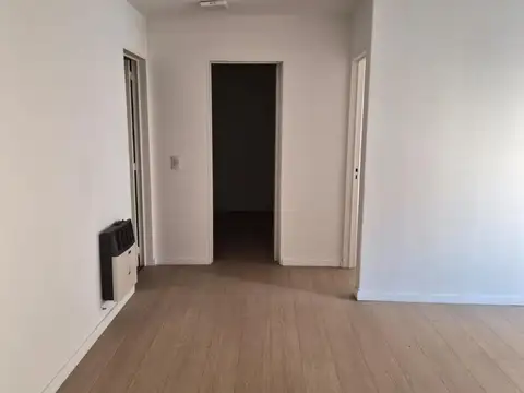 Departamento en Alquiler en Nueva Córdoba, $ 900.000