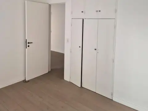 Departamento en Alquiler 40 años