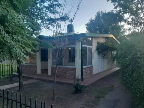 Casa Casa Grande Apto Credito