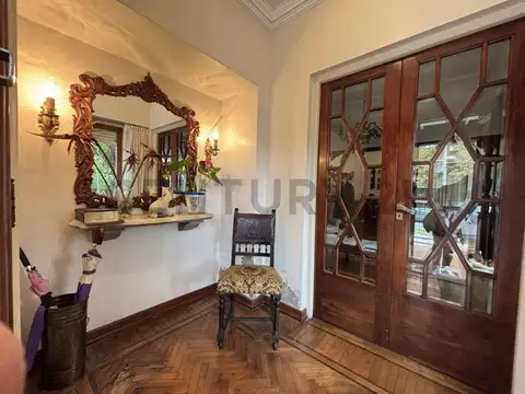 Depto Tipo Casa en Venta de 6 ambientes