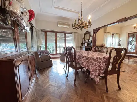 Depto Tipo Casa en Venta 46 años