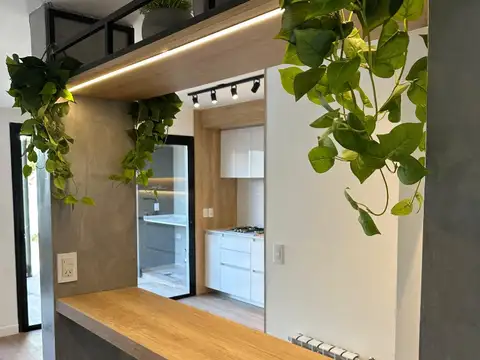 Chalet 4 amb en Venta 