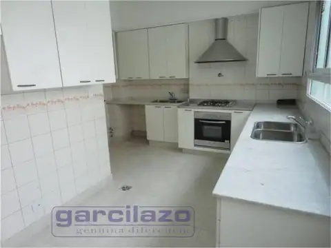 Departamento en Alquiler en Palermo Chico, USD 3.900