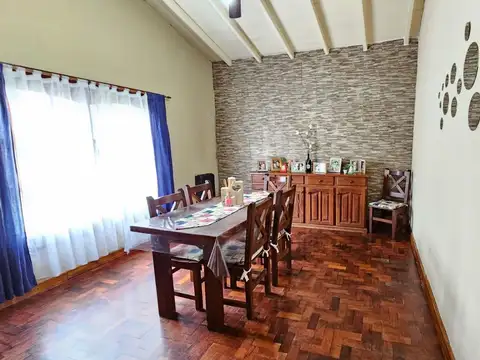 Casa en Venta en Llavallol, USD 85.000