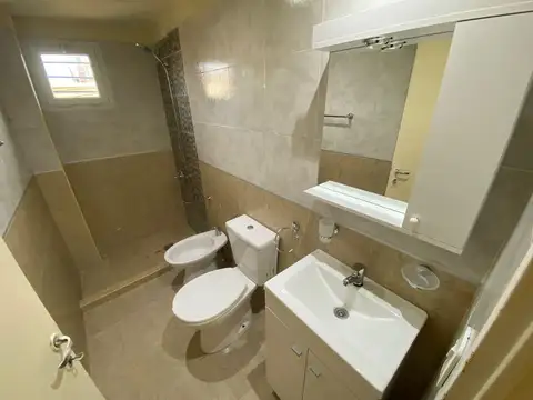 Departamento en Venta en Centro, USD 65.000
