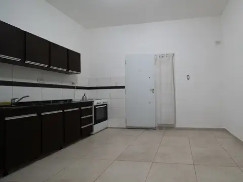 Casa en Venta 59 años