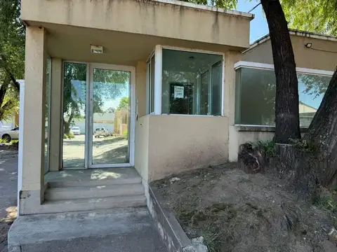 Casa en Venta en Villa Belgrano, USD 180.000