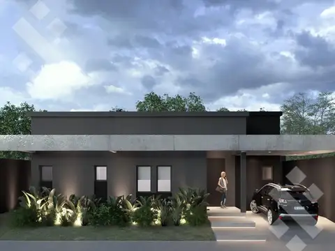Venta Casa en Santa Angela UF 30