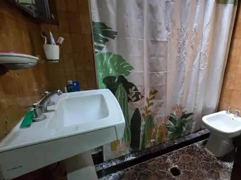 Casa en Venta 40 años