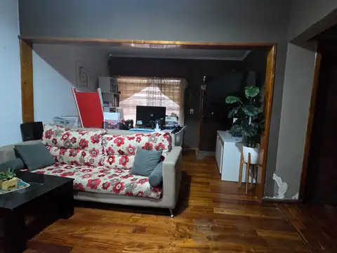 Casa en Venta en Ituzaingó Norte, USD 79.000