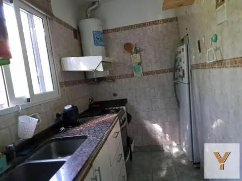 Casa en Venta al Noreste