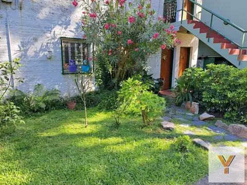 Departamento en venta - 1 Dormitorio 1 Baño - 50Mts2 - Cube, El Cazador, Escobar