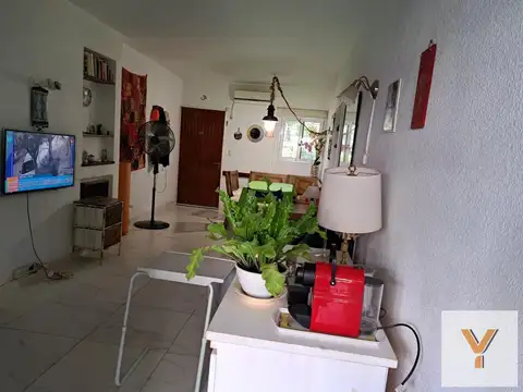 Casa en Venta en Barrio el Cazador, USD 85.000