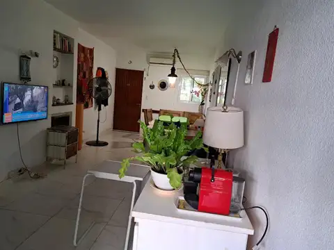 Casa en Venta en Barrio El Cazador, USD 85.000