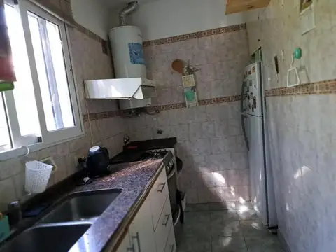 Casa en Venta al Noreste
