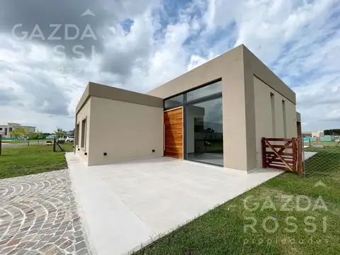 EL DESLINDE