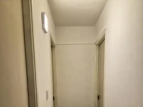 Departamento en Alquiler 30 años