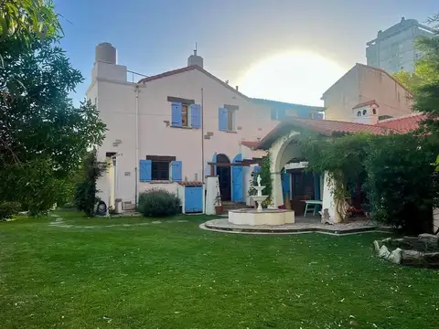 Casa en Venta en Miramar, USD 375.000